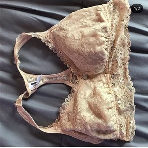 Bralette